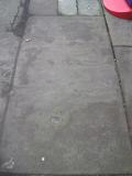 image of grave number 180571